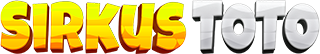 SirkusToto